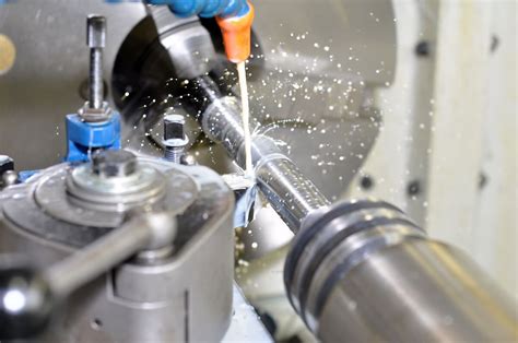 cnc machine threading video|threading cycles on cnc lathe.